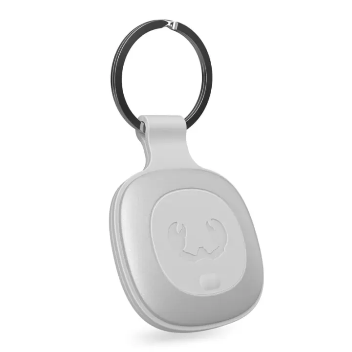 6SFT1 | Fresh 'n Rebel Smart Finder (Apple Find My) - LT49200 (N0062)